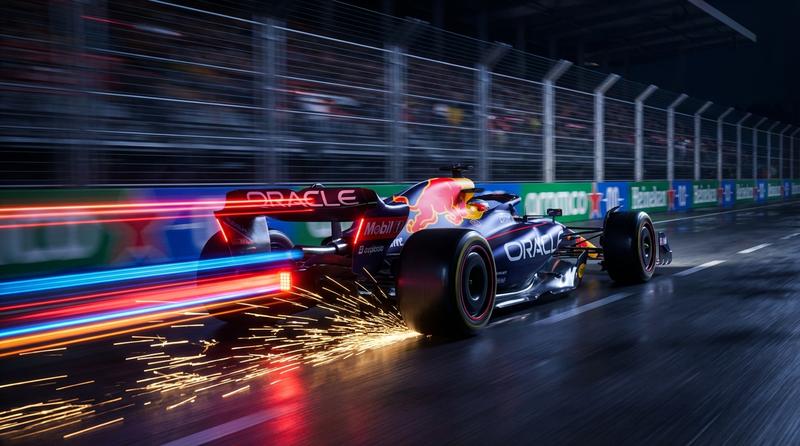 静音国标落地，我带队调整麻将机生产线的三个教训