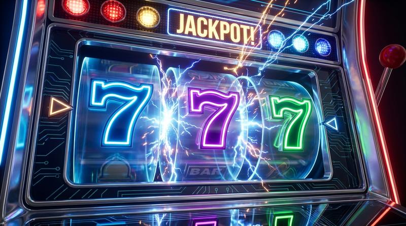 存量设备迭代陷阱：棋牌室老客户复购时的功耗与兼容性核验