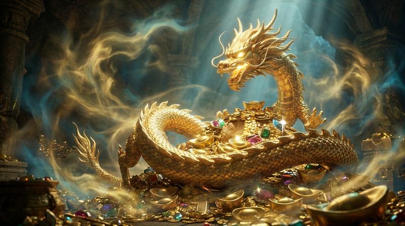 磁悬浮技术方案进入商用场景:成都高端会所完成智能麻将机更替