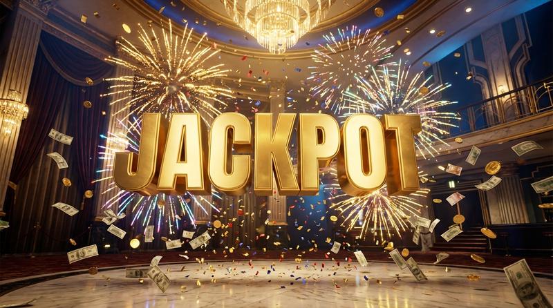 磁悬浮技术方案进入商用场景:成都高端会所完成智能麻将机更替